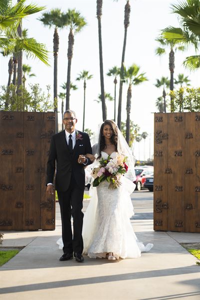 Tiffany Kyees Photography