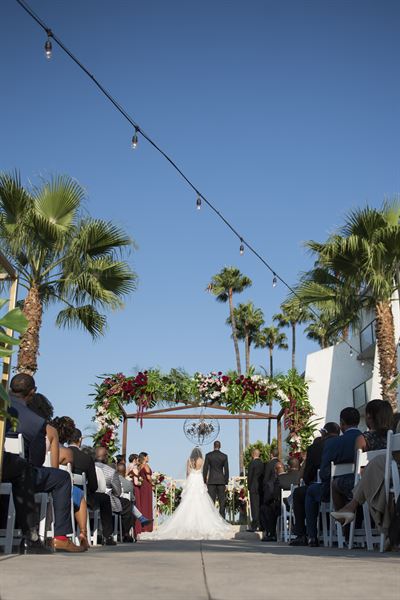 Tiffany Kyees Photography