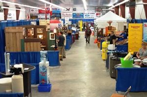 Bancroft Curling Club