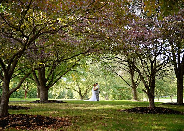 Colonial Golf and Tennis Club
