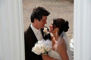 Horizon Entertainment - Reedsburg