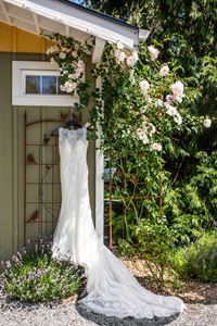 Bride's Cottage