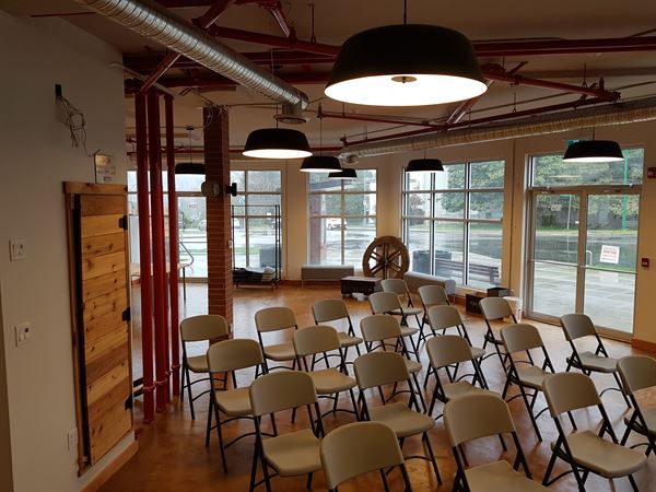 Stardom Holdings td.