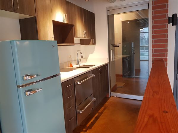 Stardom Holdings td.