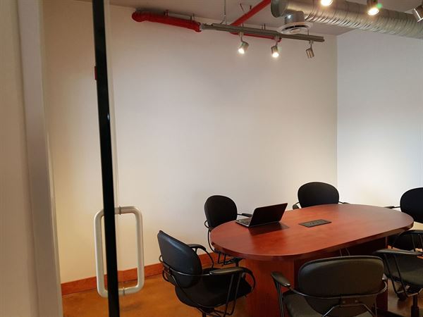 Stardom Holdings td.