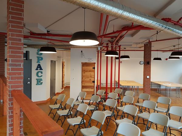 Stardom Holdings td.