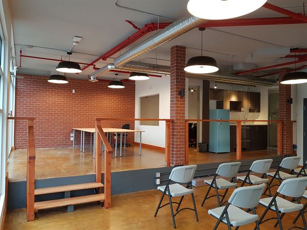 Stardom Holdings td.