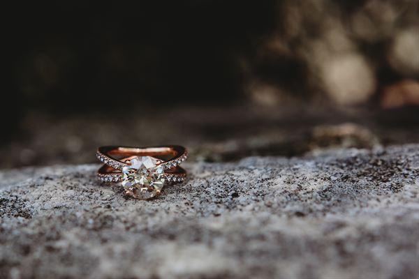 Brittany Hawkins Photography