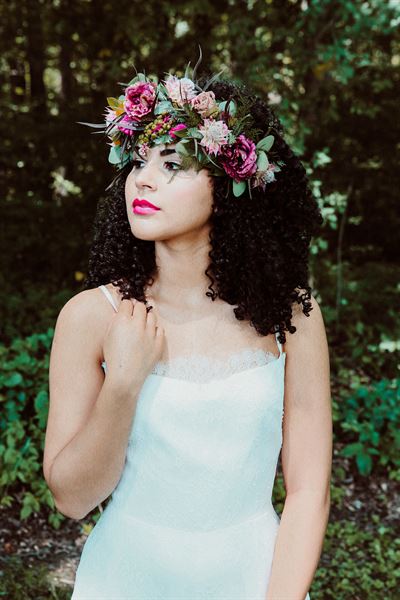 Brittany Hawkins Photography