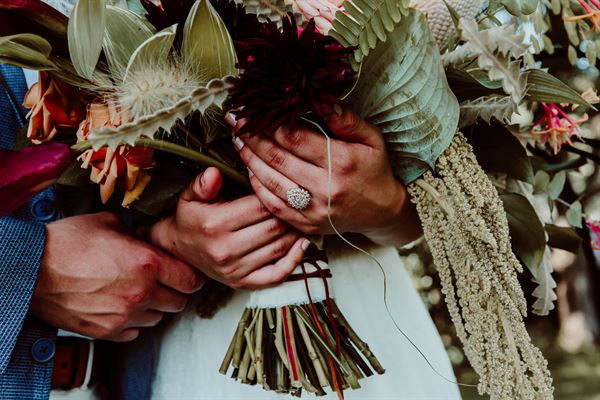 Brittany Hawkins Photography