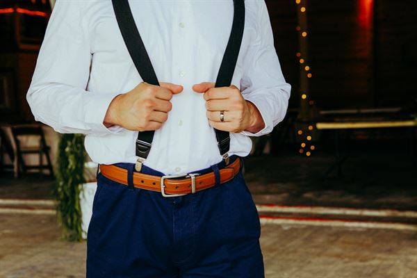 Brittany Hawkins Photography