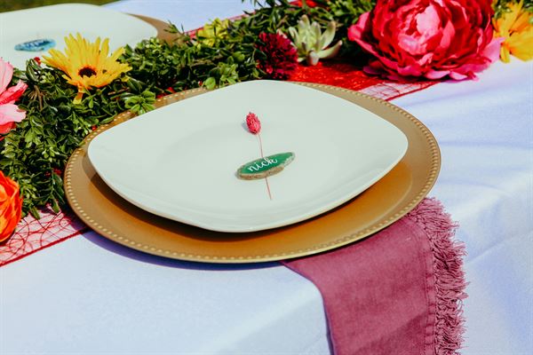 Brittany Hawkins Photography