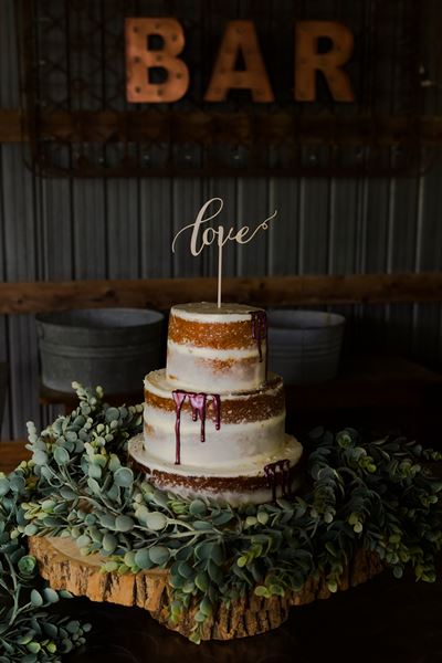 Brittany Hawkins Photography