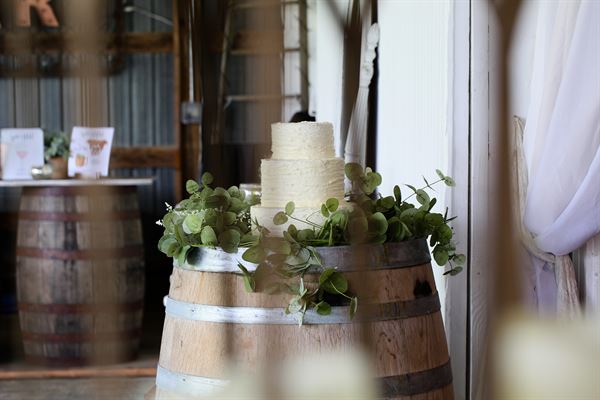 Brittany Hawkins Photography