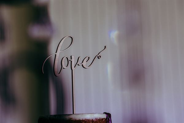 Brittany Hawkins Photography