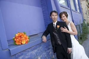 Photography by Michele