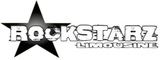 Rockstarz Limousine & Party Bus