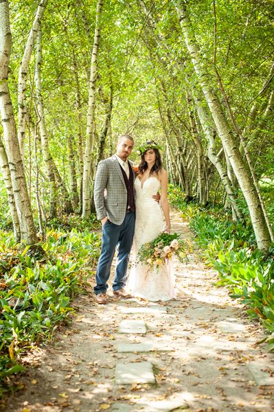 Heather DelPrincipe Photography