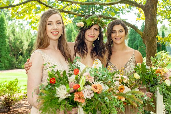 Heather DelPrincipe Photography