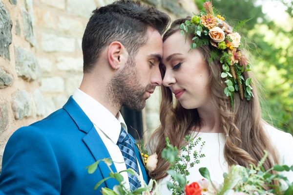 Heather DelPrincipe Photography