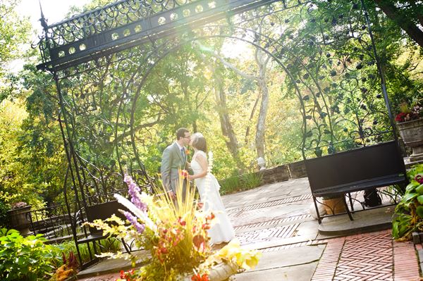 Heather DelPrincipe Photography