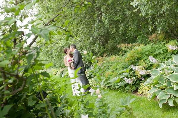 Heather DelPrincipe Photography