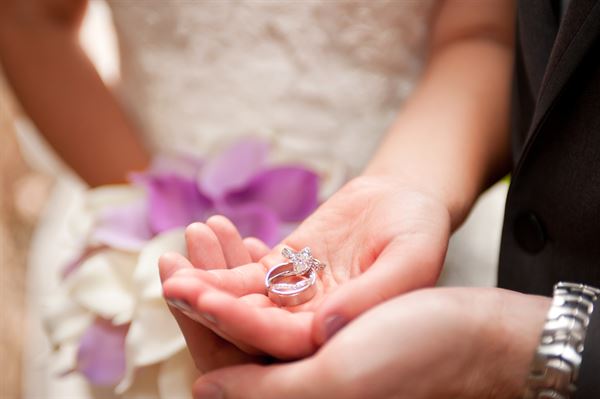 Heather DelPrincipe Photography