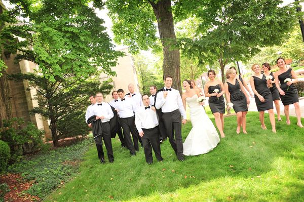 Heather DelPrincipe Photography