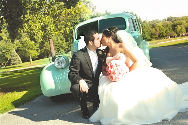 Heather DelPrincipe Photography