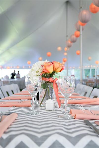 Inn at Pleasant Lake