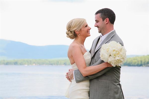 Inn at Pleasant Lake