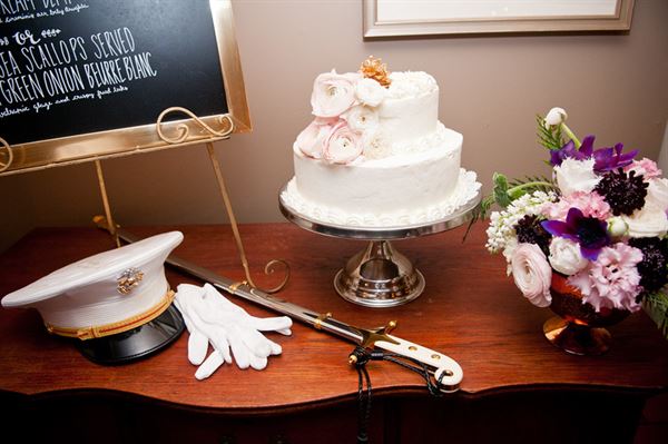 Inn at Pleasant Lake