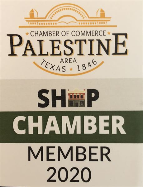 Yesterday Once More DJ Entertainment