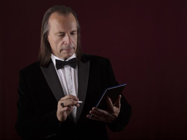 State of Mind Entertainment