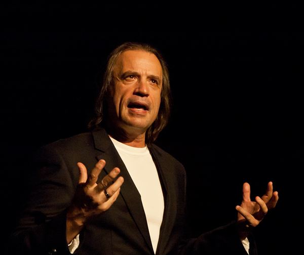 State of Mind Entertainment