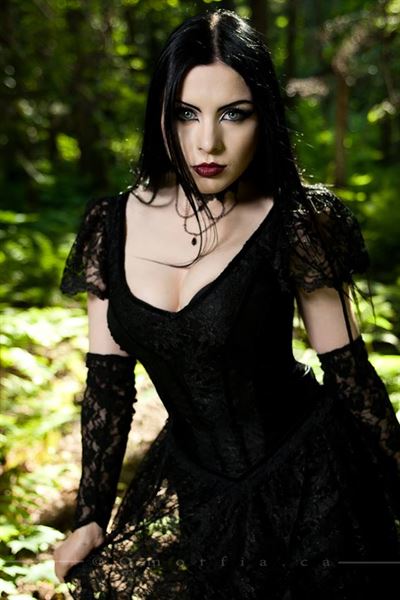 State of Mind Entertainment