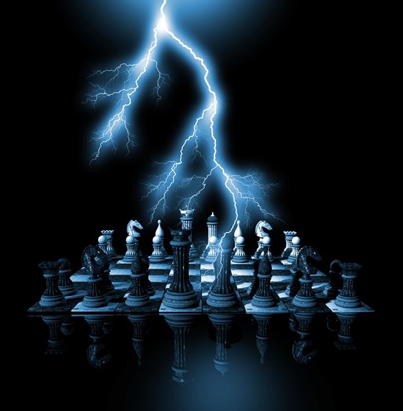 State of Mind Entertainment