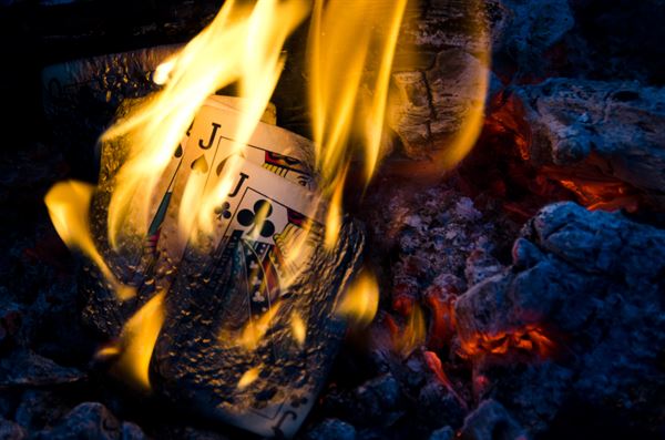 State of Mind Entertainment