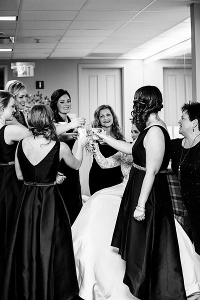 The Country Club Of Indianapolis