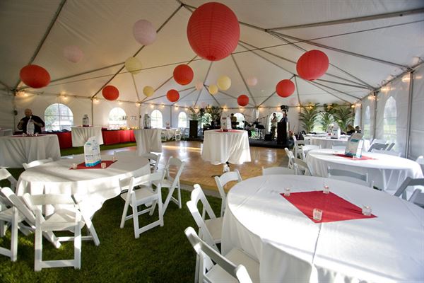 McMenamins Grand Lodge