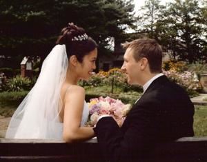 Lewis Portraits - Since 1937 - Over 87 Years!