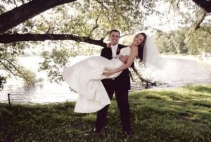 Lewis Portraits - Since 1937 - Over 87 Years!