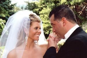 Lewis Portraits - Since 1937 - Over 87 Years!