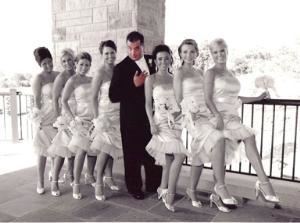 Lewis Portraits - Since 1937 - Over 87 Years!