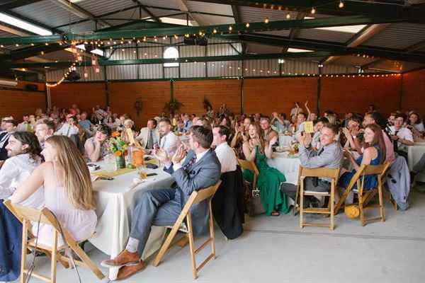 The Flower Fields at Carlsbad Ranch
