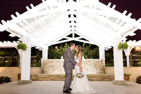The Flower Fields at Carlsbad Ranch