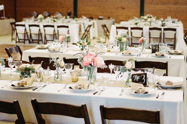 The Flower Fields at Carlsbad Ranch