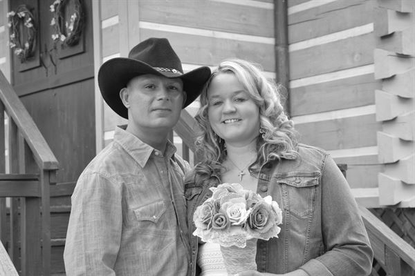 Light of Love Wedding Chapel