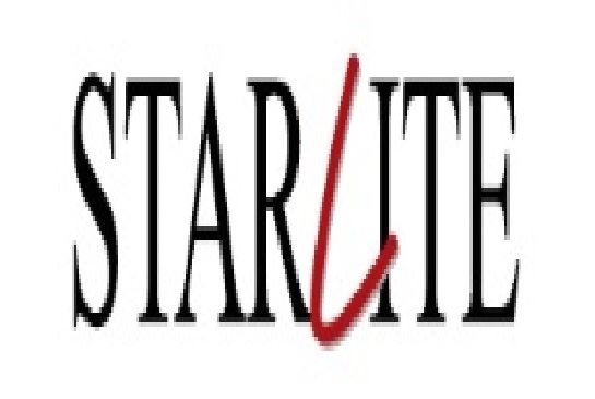 Starlite