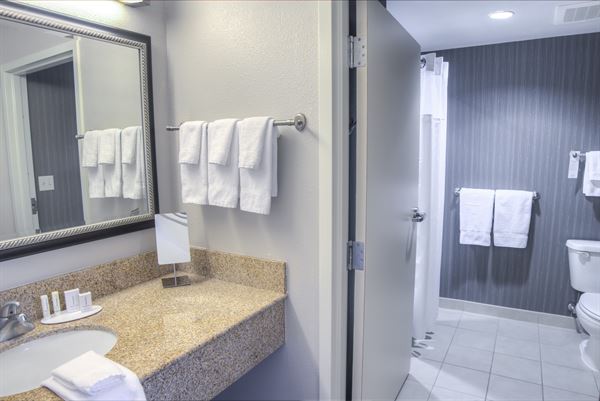 Courtyard Mobile Daphne/Eastern Shore